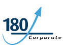180 Corporate