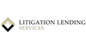 Litigation Lending